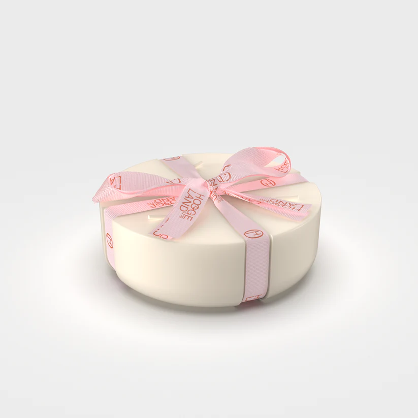 Hoogeland GABRIELLE Candle Refill