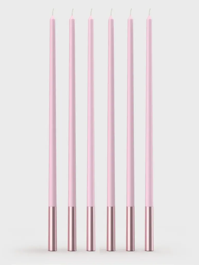 Hoogeland CATHARINE Candle Refill