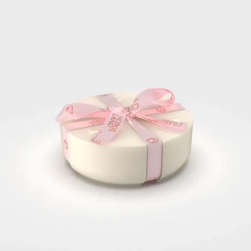 Hoogeland GABRIELLE Candle Refill