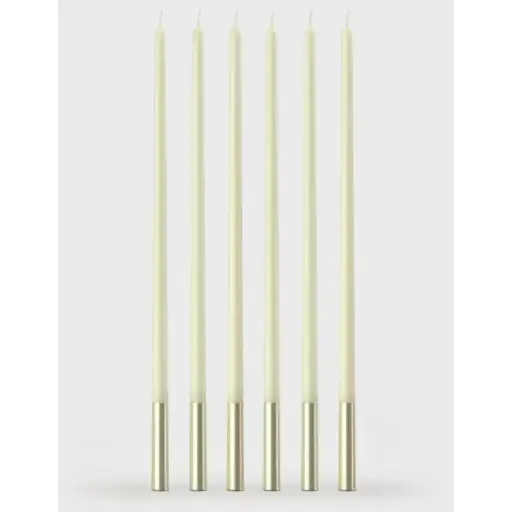 Hoogeland CATHARINE Candle Refill